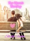 Two Hearts Beating