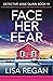 Face Her Fear (Detective Jo...