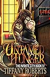 Untamed Hunger