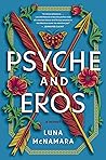 Psyche and Eros