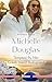 Tempted By Her Greek Island Bodyguard by Michelle Douglas