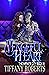 Vengeful Heart (The Infinit...