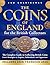 The Coins of England for th...