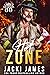 Hot Zone (Station 69 #3)