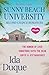 Sunny Beach University Second Chance Romance Set