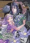 Lord Hades's Ruthless Marriage, Vol. 2 (Lord Hades's Ruthless Marriage, #2)