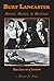 Burt Lancaster by David A. Fury