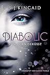 Diabolic – Vom Zo...