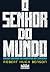O Senhor do Mundo