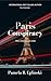 Paris Conspiracy by Pamela B. Eglinski
