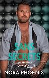 Sans Secrets (San...