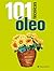 101 Técnicas óleo