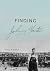 Finding Johnny Horton