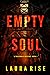 Empty Soul (Bree Noble, #1)