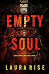 Empty Soul