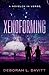 Xenoforming