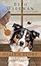 Ollie's Story An Amish Healing Redux by Beth Wiseman