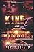 King and I by Mz. Lady P.