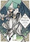 Atelier of Witch Hat, vol. 12 by Kamome Shirahama