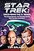 Star Trek by Tom Salinsky