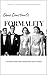 Formality: The Enduring Rul...