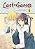 Last Game Vol. 4 (Last Game, #4)