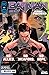 Batman (2016-) #147 by Chip Zdarsky