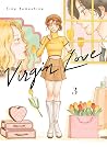 Virgin Love, vol. 3