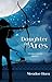 Daughter of Ares (Ariadne's...
