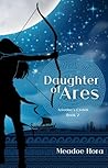 Daughter of Ares