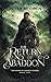 The Return of Abaddon: An E...