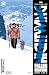 Nightwing (2016-) #114