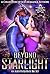 Beyond Starlight: An Alien ...
