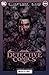 Detective Comics (2016-) #1084