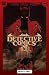 Detective Comics (2016-) #1083