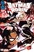 Batman and Robin (2023-) #7