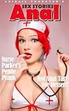 Anal Sex Stories 4