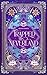 Trapped by Neverland (Of Seas and Tides, #3)