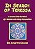 In Search of Teressa: A Jou...