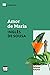 Amor de Maria: Literatura (...