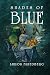 Shades of Blue