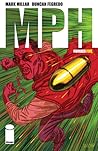 MPH #5 by Mark Millar