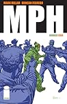 MPH #4 by Mark Millar
