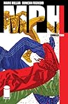 MPH #2 by Mark Millar