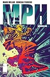 MPH #1 by Mark Millar