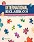 International Relations | F...