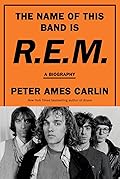 The Name of This Band Is R.E.M.