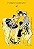 CLAMP Premium Collection Tokyo Babylon, Vol. 2 by Clamp