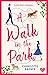 A Walk in the Park