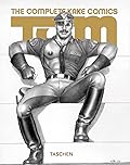 The Complete Kake Comics